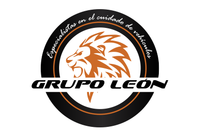 GRUPO LEON – Taller de mecanica rapida